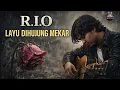 R.I.O – Layu Dihujung Mekar | Acoustic Melayu Rock Penuh Luka & Rindu