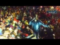 Download Lagu All Right DJ Nonstop New