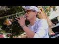 KAPALANG NYAAH Balad Darso Feat Deden DR | Koplo Jaipong Arman Rahman ( Arf Audio )