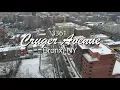 3361 Cruger Ave Bronx NY - For Sale