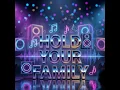 Hold Your Family