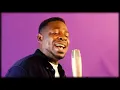 Download Lagu Foster Halyz...Mwamuka kwaamba Aisha #mwamuka #kwaamba #michaeltonkanya #SUBSCRIBE