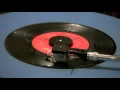 Download Lagu Rod Stewart - Reason To Believe - 45 RPM Original Mono Mix