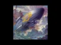The S.O.S. Band - Tell Me If You Still Care