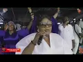 Download Lagu 🔥Min Chinyere Udoma Live At Grand Finale Day3 | 100Days In Ngor Okpala @zionprayermovementoutreach 