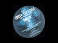 Lagu Ben Delay - Shorty