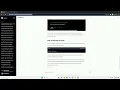 pip install torch distributed