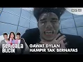Download Lagu Gawat Dylan Hampir Tak Bernafas! - SERIGALA BUCIN