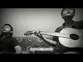 Lagu Ikhlas ngenteni-worowidowati(by cover)