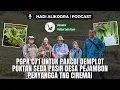 Download Lagu PGPR C71 UNTUK PAKCOI DEMPLOT POKTAN SEDA PASIR DESA PEJAMBON PENYANGGA TNG CIREMAI