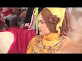 Download Lagu SEKULIT BAWANG - KEMBAR MUDA Road Show Ds. Mekarsari Blok Sukadarma Sabtu, 30 Juni 2018