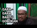 Download Lagu CERAMAH LUCU USTADZ TAUFIQ HASNURI  MAKSIAT YANG SERING DI ANGGAP BIASA