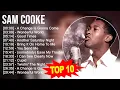 Download Lagu S.a.m C.o.o.k.e Greatest Hits ~ Top 100 Artists To Listen in 2023