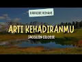 Download Lagu LAGU ROHANI KRISTEN \