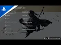 Accessibility Tags PlayStation Store
