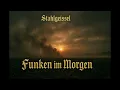 Download Lagu Funken im Morgen –