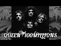 Queen - 100MILLIONS