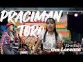 Download Lagu TUNG KERIPIT - OM LORENZA (COVER ETIK MEHONG)