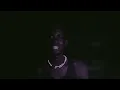 Black Sherif - Kwaku The Traveller (Official Excluded Video Scenes - HD) | Kwaku The Hustler