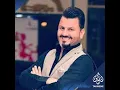 ماردلي