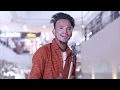 Follow ( Official video) ||Sk kaka ft Dj Rishu || New Punjabi song 2022 @MINTUKUMAR2924-o5d
