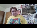 RWBY male harem x male reader chapter one part 1