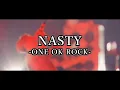 Download Lagu 【Lyrics】 ONE OK ROCK - NASTY 和訳、カタカナ付き
