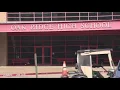 All hands on deck Hundreds of Conroe ISD teachers out due to COVID