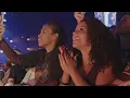 Suel - Meia Luz (Ainda Mais 2002 - Ao Vivo)