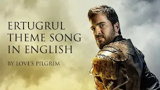 ertugrul song in english turkish subtitles use captions to turn on english subtitles