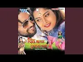 Download Lagu Dil Dilbar Ke Naam Se Dhadkal Karela