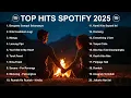 Download Lagu Top Hits Spotify Indonesia 2025 | Lagu Hits Spotify 2025 | Top Spotify Indonesia 2025 | Lagu Terbaru