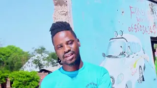 nyanda manyilezu song mama wa kambo officia videos 2022