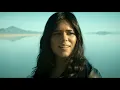 Redimi2 - Vuelvo A Ti ft. Betsy Jo (Video Oficial) 
