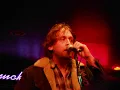 Hayes Carll  Wish I Hadn't Stayed So Long