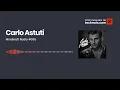 Download Lagu Tech House DJ Mix / Set by Carlo Astuti - Mindkraft Radio #055