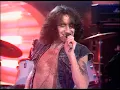 AC/DC - Girls Got Rhythm (1979) • TopPop