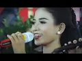 Download Lagu Iki Weke Sopo|Campursari Puspito Laras|Mimin-Ria-Raphe-Tari