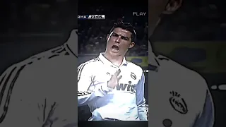 واحد لابد واحد شارد من هد عباس  واحد لابد واحد شارد من هد عباس