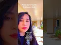 Download Lagu Ikaw Pa Rin (YOU Still) #by #singer Tito #mina #acapella #song #love #artist #noraaunor Cocoy
