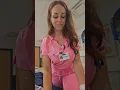 Download Lagu Is your nurse raising your blood pressure? #nurse #bloodpressure #scrubs #health