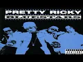 Pretty Ricky - Your Body + Lyrics