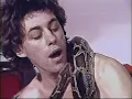 Boomtown Rats - Up All Night 1981