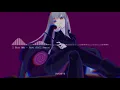 Download Lagu 2 Phút Hơn - Pháo (KAIZ Remix) (𝒔𝒍𝒐𝒘𝒆𝒅 + 𝒓𝒆𝒗𝒆𝒓𝒃)