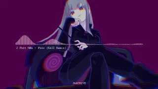 2 ph t h n ph o kaiz remix 