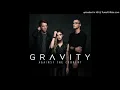 ONE OK ROCK - The Beginning (Against The Current Cover) [Audio]