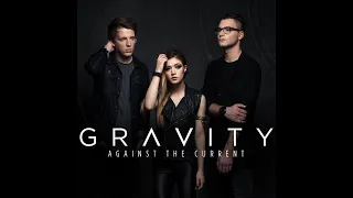 ONE OK ROCK - The Beginning Against The Current Cover