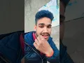 Download Lagu Hamase kiu melte ho adikar ki tara