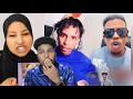 Download Lagu NACIINA JOOKAR OO LACAG KU BIXISEY JABRA IYO XUSEEN OG HOOYADII CAYDEEDA SUBXAANALAAH DAAWO…