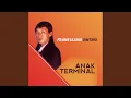 Download Lagu Anak Terminal